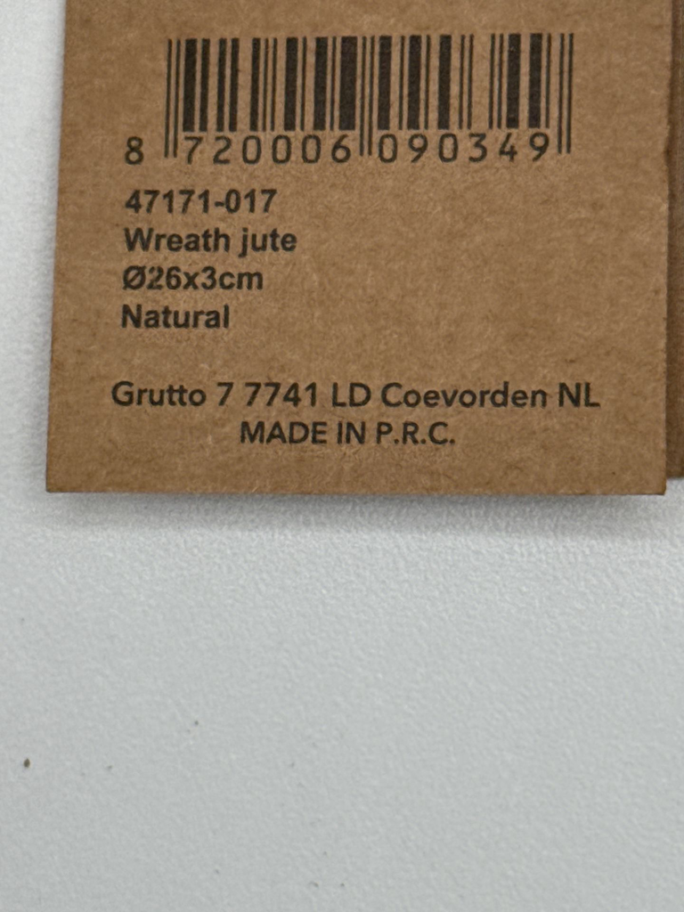 image.webp