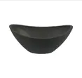 [9807548] ECO BOOT 20X11X9H D.CHARCOAL