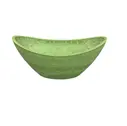 [9807568] ECO BOOT 20X11X9H GRASGROEN