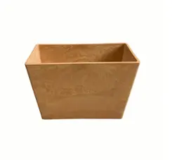 [9807555] ECO POT RH 20X12X12H TC
