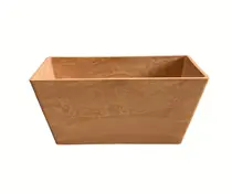 [9807556] ECO POT RH 25X12X12H TC
