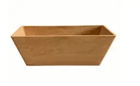 [9807557] ECO POT RH 30X12X12H TC