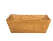 [9807553] ECO POT RH 45X17X17H TC