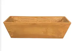 [9807554] ECO POT RH 65X20X17H TC