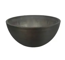 [9807540] ECO SCHAAL D25X12H D.CHARCOAL