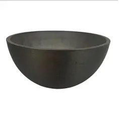 [9807541] ECO SCHAAL D30X14H D.CHARCOAL