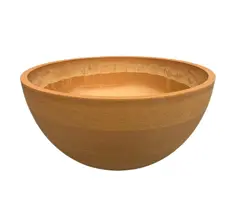 [9807551] ECO SCHAAL D30X14H TC