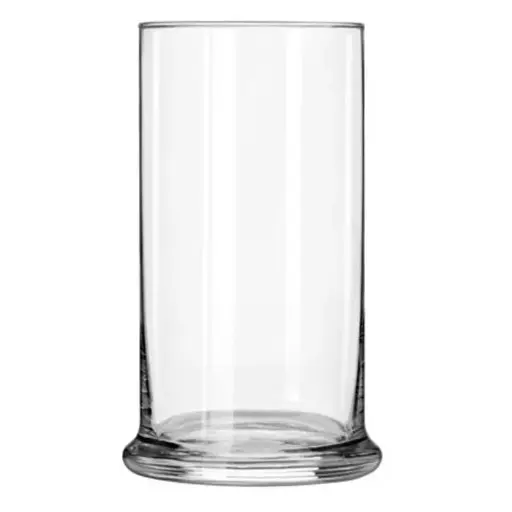 Libbey – Drinkglas – 606ml 
