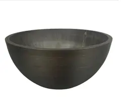 [9807542] ECO SCHAAL D35X16H D.CHARCOAL