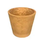 [9807635] POT RECYCL.PLAST.D13X12H TC