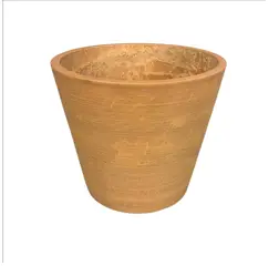 [9807644] POT RECYCL.PLAST.D20X17H TC