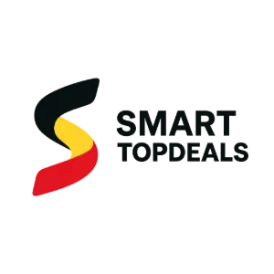 Smart Topdeals